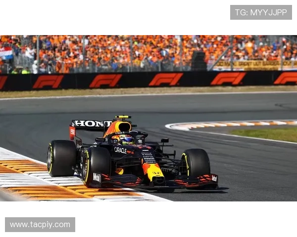 F1赛场风云再起维斯塔潘领衔新赛季争冠格局生变