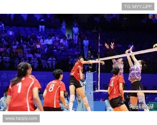 国家队逆转夺冠点燃赛场激情全场欢呼震撼人心时刻再掀高潮盛况现场