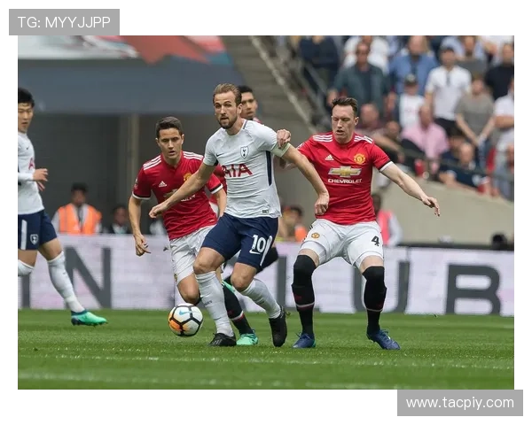 埃弗顿俱乐部：走向新辉煌的重建之路与未来展望